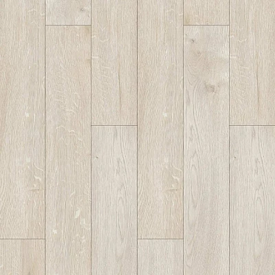 Вініл Corkart Pearl Mountain Oak 9570-0