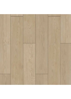 Винил Corkart Vanilla River Oak 9588