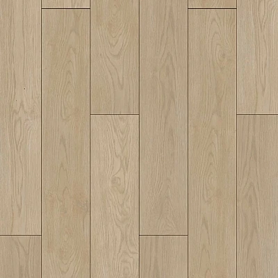 Винил Corkart Vanilla River Oak 9588-0