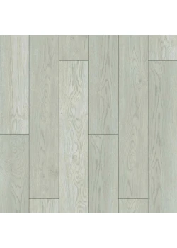 Винил Corkart Silver River Oak 9585