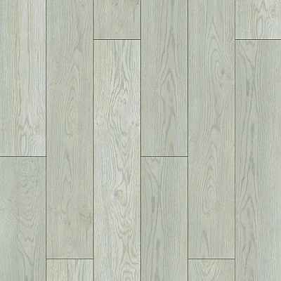 Винил Corkart Silver River Oak 9585-0