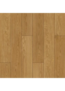 Винил Corkart Honey River Oak 9586