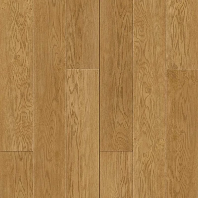 Винил Corkart Honey River Oak 9586-0