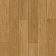 Винил Corkart Honey River Oak 9586-3-thumb