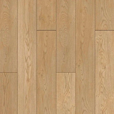 Винил Corkart Gold River Oak 9587-0