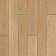 Винил Corkart Gold River Oak 9587-3-thumb