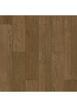 Винил Corkart Coffee River Oak 9584