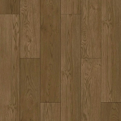 Винил Corkart Coffee River Oak 9584-0