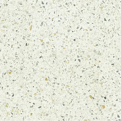 Вінілова підлога Quick Step Blush Багатокольорова підлога тераццо SGTC20307-0