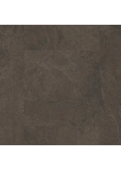 Вінілова підлога Quick Step Blush Сланець чорний SGTC20304