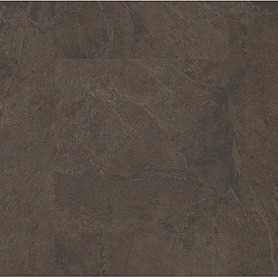 Виниловый пол Quick Step Blush Сланец черный SGTC20304-0