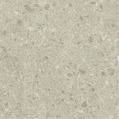 Вінілова підлога Quick Step Blush Теплий сірий сеппо SGTC20306-0