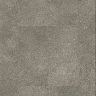 Вінілова підлога Quick Step Blush Цементний антрацит SGTC20310-0