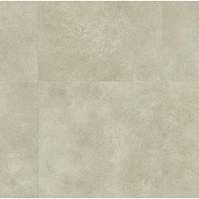 Виниловый пол Quick Step Blush Цементный теплый бежевый SGTC20308-0