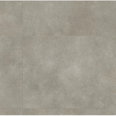 Виниловый пол Quick Step Blush Цементный теплый серый SGTC20309-0