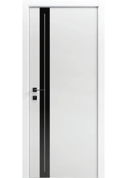 Двери Flat Line "Rodos"