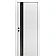 Межкомнатные Двери Flat Line "Rodos" ПВХ плёнка-3-thumb