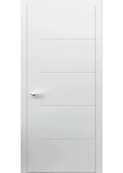 Двері Prima F-23 "Rodos"