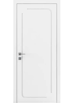 Двері Prima F-11 "Rodos"