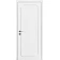 Межкомнатные Двери Prima F-11 "Rodos" Краска-3-thumb