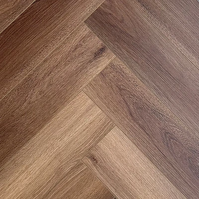 Вінілова підлога BlissGround Herringbone Line Aruba Drift-0