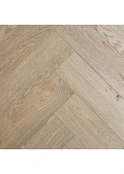 Виниловый пол BlissGround Herringbone Line Bora Bora
