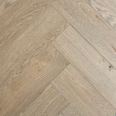 Виниловый пол BlissGround Herringbone Line Bora Bora-0