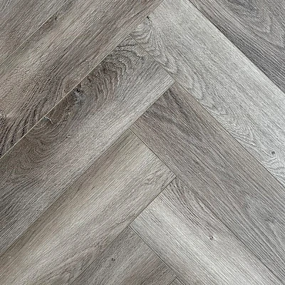 Виниловый пол BlissGround Herringbone Line Cancun-0