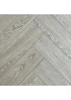 Виниловый пол BlissGround Herringbone Line Ibiza