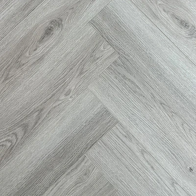 Виниловый пол BlissGround Herringbone Line Lisbon Delight-0