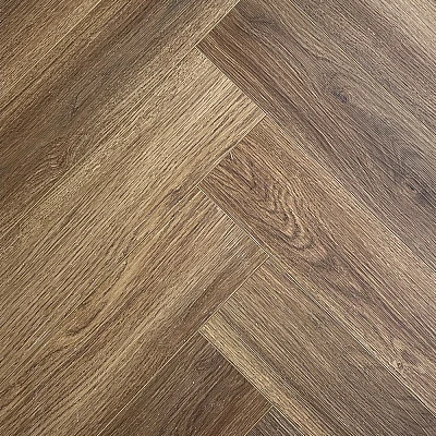 Виниловый пол BlissGround Herringbone Line Lisbon Journey-0