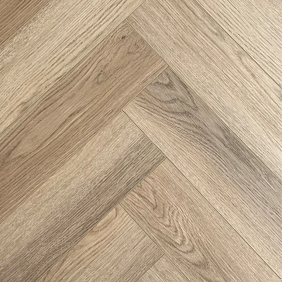 Виниловый пол BlissGround Herringbone Line Lisbon View-0