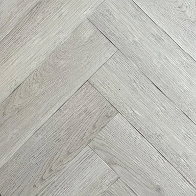 Вінілова підлога BlissGround Herringbone Line Maui Haven-0