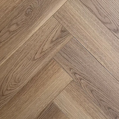 Виниловый пол BlissGround Herringbone Line Maui Sunset-0