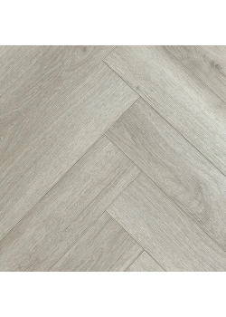 Виниловый пол BlissGround Herringbone Line Tulum Day