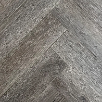 Виниловый пол BlissGround Herringbone Line Tulum Playa-0