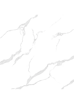 Виниловый пол BlissGround Stone Calacatta light