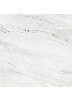 Виниловый пол BlissGround Stone Carrara natural