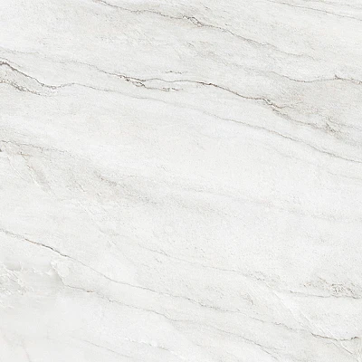 Виниловый пол BlissGround Stone Carrara natural-0