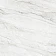 Виниловый пол BlissGround Stone Carrara natural-3-thumb