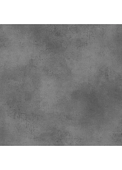 Виниловый пол BlissGround Stone Concrete dark