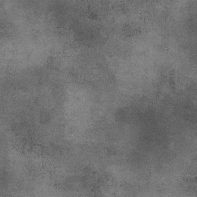 Виниловый пол BlissGround Stone Concrete dark-0