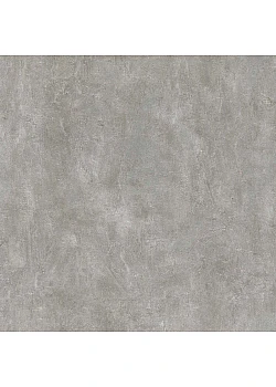 Виниловый пол BlissGround Stone Concrete grey