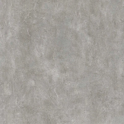 Виниловый пол BlissGround Stone Concrete grey-0