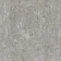 Виниловый пол BlissGround Stone Concrete grey-3-thumb