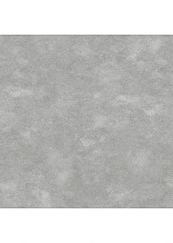 Виниловый пол BlissGround Stone Concrete light