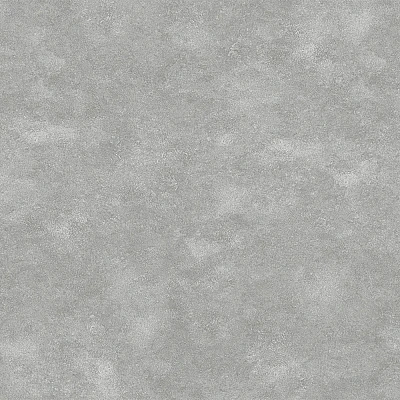 Виниловый пол BlissGround Stone Concrete light-0