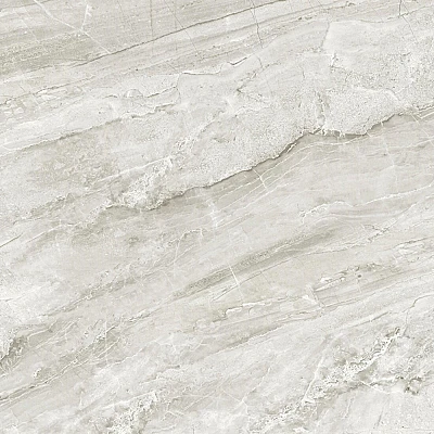 Вінілова підлога BlissGround Stone Cropped rock-0