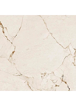 Виниловый пол BlissGround Stone Marble beige