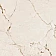 Вінілова підлога BlissGround Stone Marble beige-3-thumb